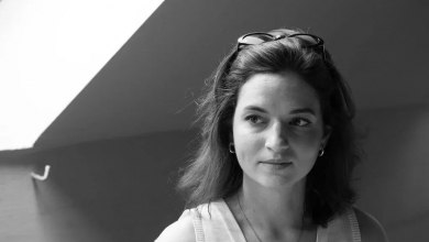 Elhunyt Koós Boglárka, a fiatal színésznő mindössze 27 évesen kép