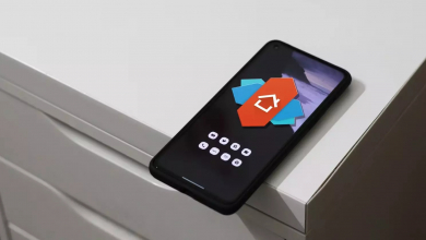 Vége a legendának: leáll a Nova Launcher fejlesztése kép