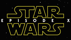 Szükség van-e Star Wars 10-re? kép