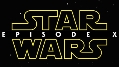 Szükség van-e Star Wars 10-re? kép