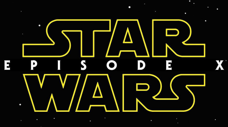 Szükség van-e Star Wars 10-re? bevezetőkép