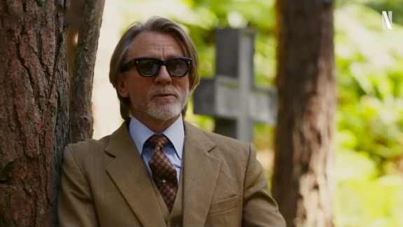 Rian Johnson már a negyedik Tőrbe ejtve-filmen gondolkodik kép