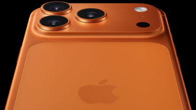 Ahogy mindig, most is elérhetetlenné vált a hivatalos Apple Store az iPhone 17 előrendelés startja előtt kép