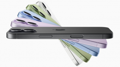 Megérkezett az Apple iPhone 17 família – itt van minden, amit tudnod kell róluk kép