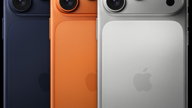 Az első tesztek alapján az Apple új A19 Pro chipje alig erősebb az előző generációnál kép
