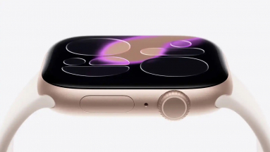 Még jó ideig PIN-kóddal fogsz szerencsétlenkedni az Apple Watch-odon kép