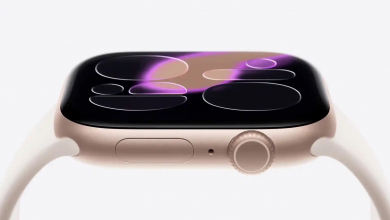 Blurred placeholder