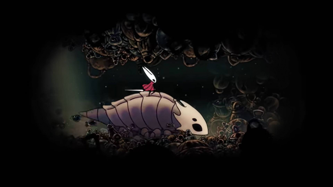 A Steam idei bevételének negyedét indie játékok termelték kép