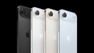Hivatalosan is bemutatták az ultravékony Apple-telefont, ilyen lesz az iPhone 17 Air kép