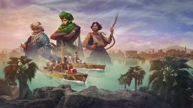 A spanyol armadával, egzotikus kalandokkal és Azure Lane tartalmakkal erősít a Wargaming játéka kép
