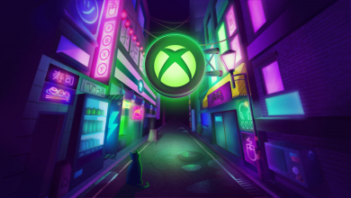 Saját műsorral készül az Xbox a Tokyo Game Show 2025-re kép