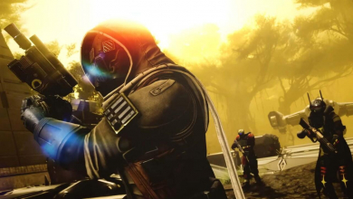 2000 óra játék után kapott visszatérítést egy Destiny 2 játékos kép