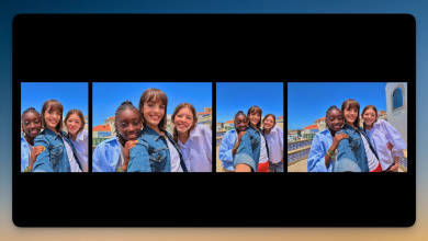 Blurred placeholder