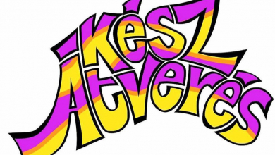 Visszatér az RTL-en a Kész Átverés, de hogyan nem lesz ez nagyon kellemetlen? kép