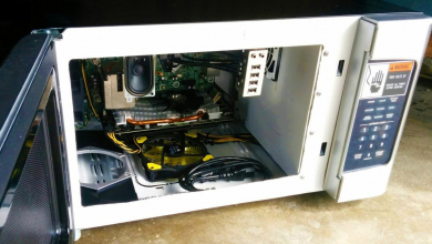 A filléres PC-komponensek átka - ezért ne spórolj mindenáron kép