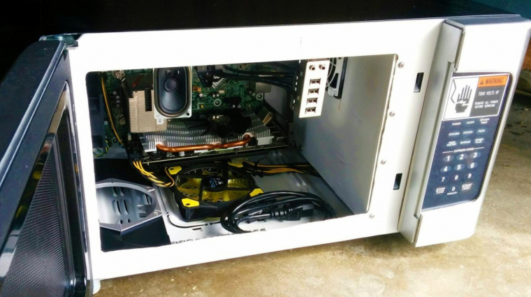 A filléres PC-komponensek átka - ezért ne spórolj mindenáron kép