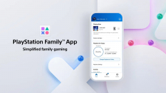 A szülők kezébe helyezi az irányítást a PlayStation Family app kép