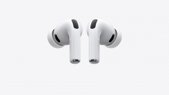 Nem használhatják az európai vásárlók az Airpods Pro 3 legmenőbb újítását kép