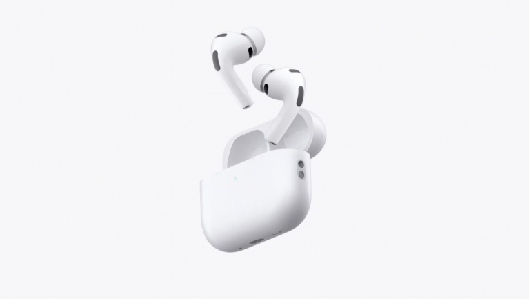 Az Apple Watch és az AirPods is megúszhatja az otthoni akkucserét fókuszban