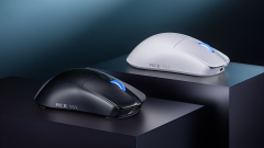 ASUS ROG Harpe Ace Mini teszt – 49 gramm lett, maradhat? kép
