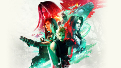 Megvan a Final Fantasy VII Remake Switch 2-es és Xbox Series X|S-es megjelenési dátuma, de ennél jobb hírük is van a fejlesztőknek kép