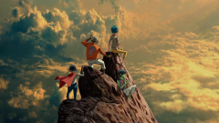 Új albumot harangozott be a Gorillaz, már kint is van az első dal kép