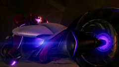 Motorozással érkezett a Metroid Prime 4: Beyond megjelenési dátuma kép