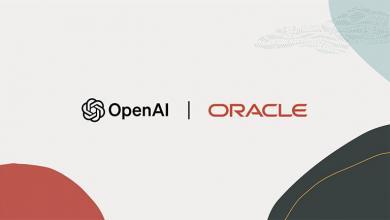 300 milliárd dolláros üzletet kötött az OpenAI és az Oracle kép