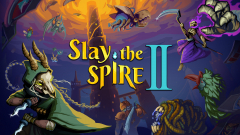 Jövőre csúszik az egyik legjobb roguelike kártyajáték megjelenése kép
