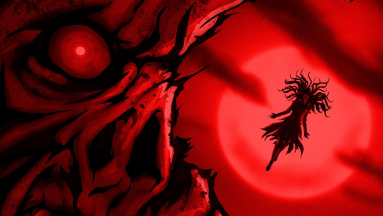 Jöhet a folytatás, nem halt meg a Marvel Zombies kép