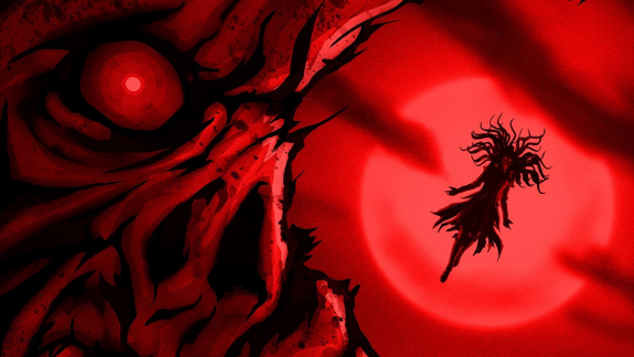 Jöhet a folytatás, nem halt meg a Marvel Zombies kép