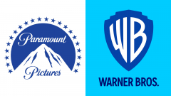 Felvásárolná a Paramount a Warner Bros Discoveryt kép