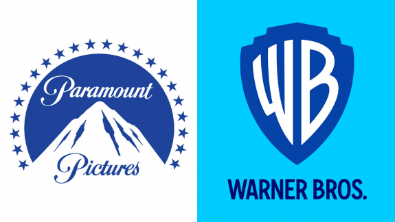 A Paramount Skydance vezetője európai körútra indult, hogy megmentse a Warner Bros.-t a Netflix felvásárlásától kép