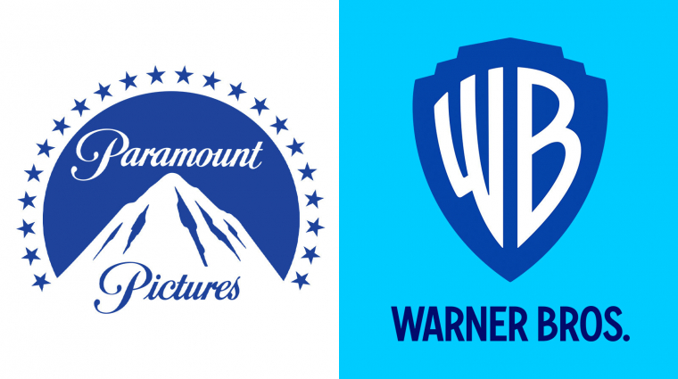 Felvásárolná a Paramount a Warner Bros Discoveryt bevezetőkép