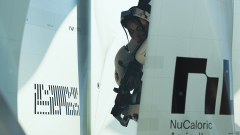 A Marathon review bombing kampánya egyszerre érthető és felesleges kép