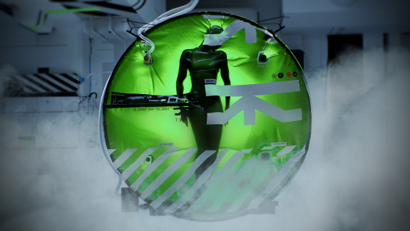 Saját Dualsense kontrollert kap a Marathon kép