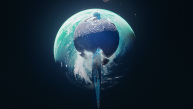 A Sony megdöbbentően sok pénzt veszített a Bungie-n kép