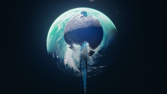 A Sony megdöbbentően sok pénzt veszített a Bungie-n kép