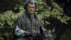 Itt a The Witcher 4. évadának első trailere! kép