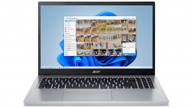Ashampoo Photo Organizer Pro 26 teszt – vágj rendet fotóid között pár kattintással kép