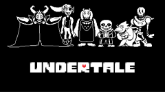 Maradj eltökélt! – 10 éves az Undertale kép