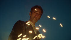 Végre megérkezett a SkyShowtime-ra Adrien Brody 3 Oscar-díjjal jutalmazott, magyar vonatkozású filmje kép