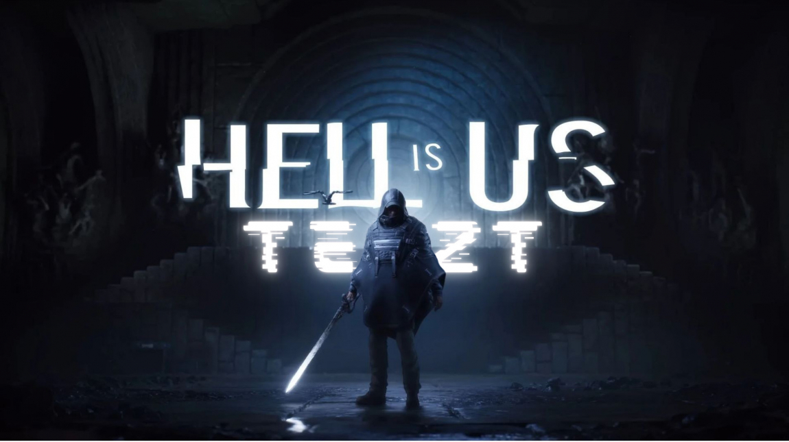 Hell is Us teszt – ördög és (tupírware-be) pakol  bevezetőkép