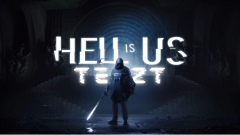 Hell is Us teszt – ördög és (tupírware-be) pakol  kép