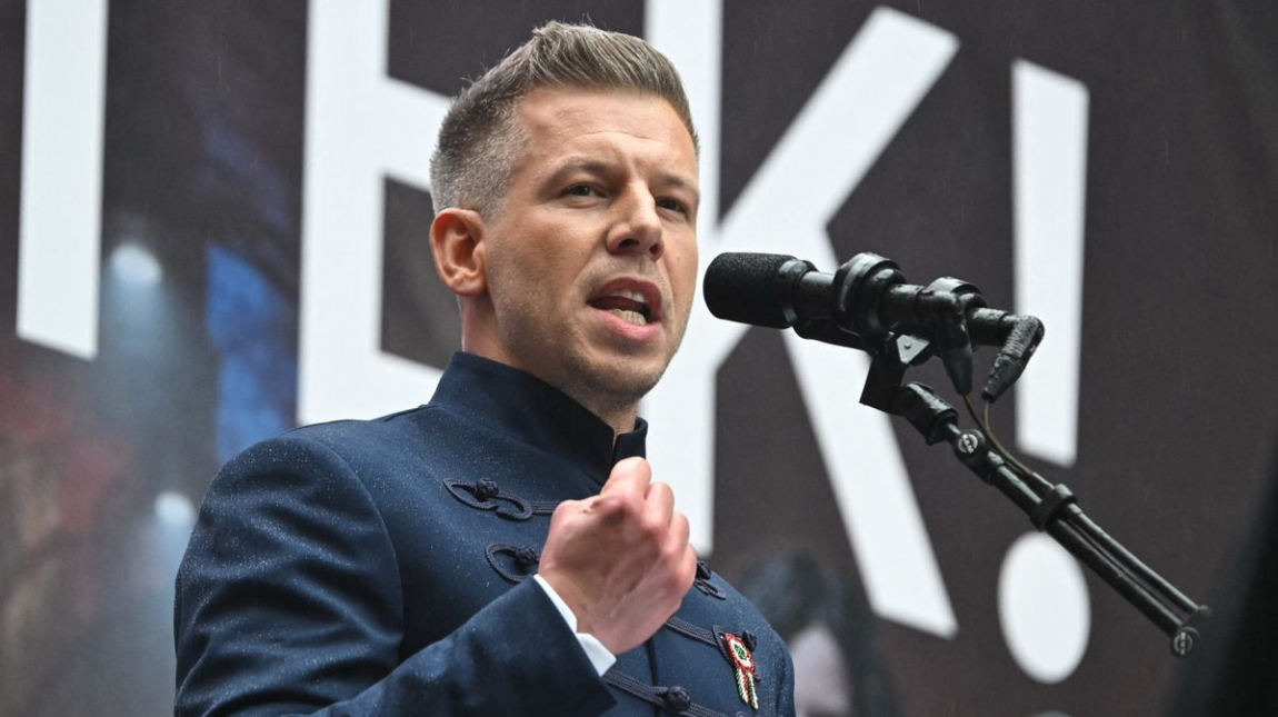 Adathalászok vadásznak a Tisza-adóra kíváncsi internetezőkre kép