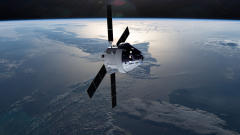 Csak egy regisztrációba kerül és NASA a te nevedet is felküldi a Holdhoz kép