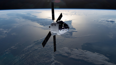 Csak egy regisztrációba kerül és NASA a te nevedet is felküldi a Holdhoz kép