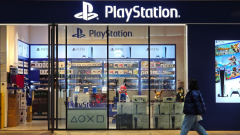 Szinte senki nem vesz már dobozos játékot PlayStationre kép