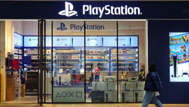 Szinte senki nem vesz már dobozos játékot PlayStationre kép