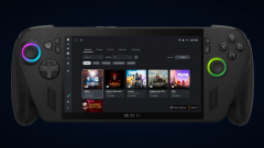 Univerzális launchert faragott a Microsoft az Xbox PC appból kép